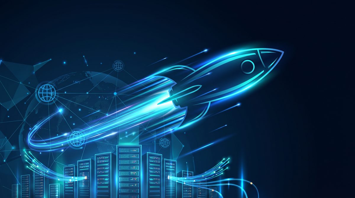 油站加速器极速下载加速