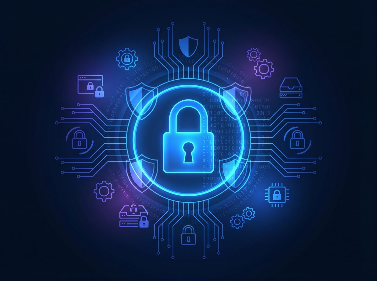 油站加速器安全防护体系